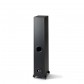 KIT DENON PMA600-PARADIGM MONITOR 3000F