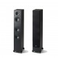 KIT DENON PMA600-PARADIGM MONITOR 3000F