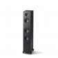 KIT DENON PMA600-PARADIGM MONITOR 3000F