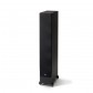 KIT DENON PMA600-PARADIGM MONITOR 3000F