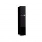 MARTIN LOGAN MOTION 20i