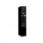 MARTIN LOGAN MOTION 20i