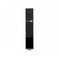 MARTIN LOGAN MOTION 20i