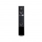 MARTIN LOGAN MOTION 20i
