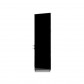 MARTIN LOGAN MOTION 20i
