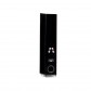 MARTIN LOGAN MOTION 20i