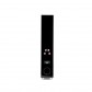 MARTIN LOGAN MOTION 20i