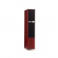 MARTIN LOGAN MOTION 20i