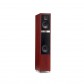 MARTIN LOGAN MOTION 20i