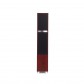 MARTIN LOGAN MOTION 20i