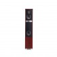 MARTIN LOGAN MOTION 20i