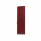 MARTIN LOGAN MOTION 20i