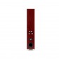 MARTIN LOGAN MOTION 20i