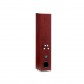 MARTIN LOGAN MOTION 20i