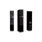 MARTIN LOGAN MOTION 20i
