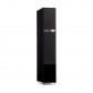 MARTIN LOGAN MOTION 40i