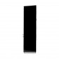 MARTIN LOGAN MOTION 40i
