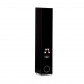 MARTIN LOGAN MOTION 40i