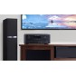 MARTIN LOGAN MOTION 40i