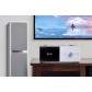 MARTIN LOGAN MOTION 40i