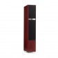 MARTIN LOGAN MOTION 40i