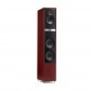 MARTIN LOGAN MOTION 40i