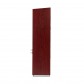MARTIN LOGAN MOTION 40i