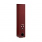 MARTIN LOGAN MOTION 40i