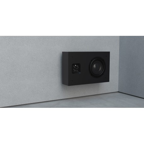 GALLO ACOUSTIC PROFILE SUB
