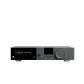 LYNGDORF - TDAI 3400