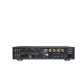 LYNGDORF - TDAI 3400