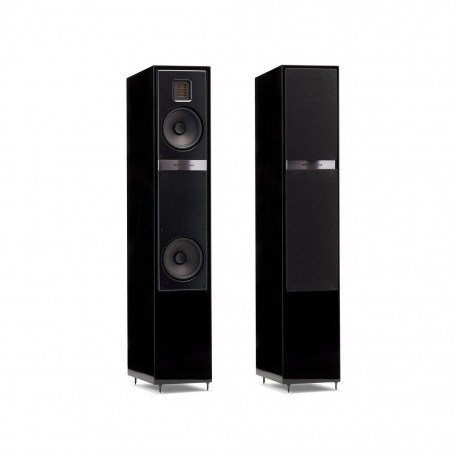 MARTIN LOGAN MOTION 20i