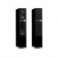 MARTIN LOGAN MOTION 20i