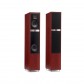 MARTIN LOGAN MOTION 20i