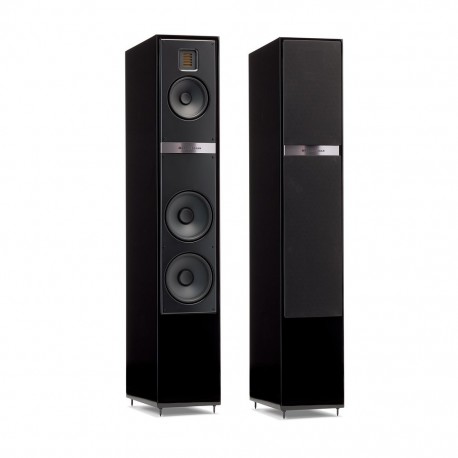 MARTIN LOGAN MOTION 40i