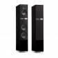 MARTIN LOGAN MOTION 40i