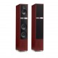 MARTIN LOGAN MOTION 40i