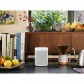 SONOS ONE GEN 2
