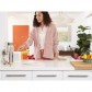SONOS ONE GEN 2