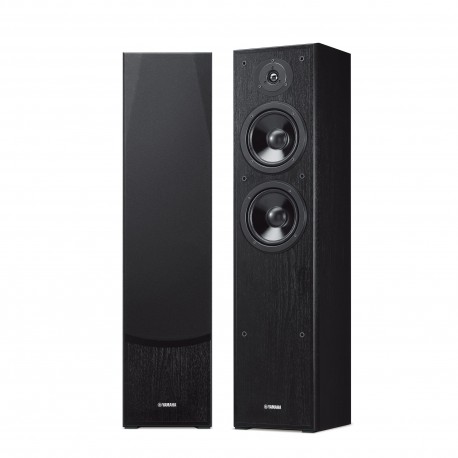 YAMAHA NS-F51