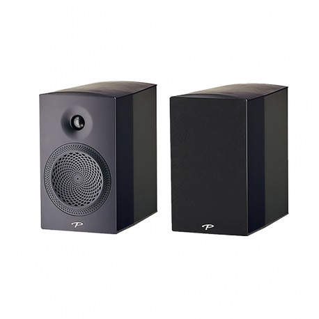 PARADIGM PREMIER 200B