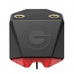 GOLDRING E2
