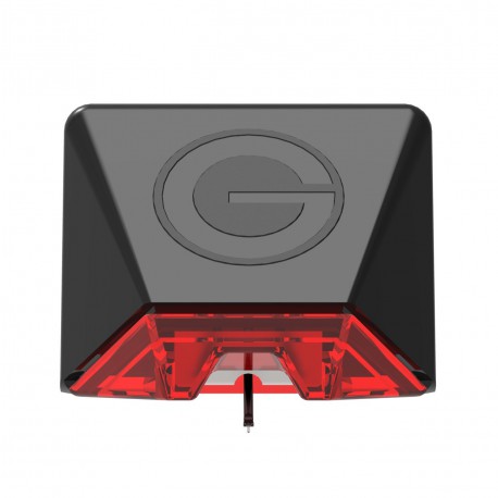 GOLDRING E1