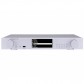 NOVAFIDELITY N25