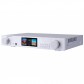NOVAFIDELITY N25