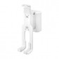 SOPORTE CAVUS ONE