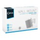 SOPORTE CAVUS ONE