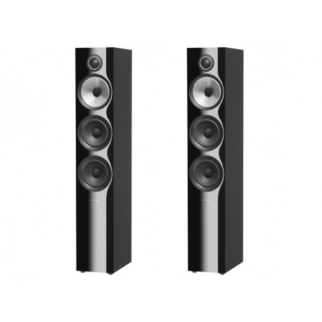 B&W 704 S2