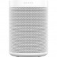 SONOS ONE GEN 2