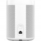 SONOS ONE GEN 2